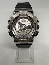 Women casio shock for sale  Edinburg
