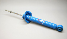 Tokico rear shock for sale  Royse City