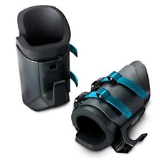 Gravity boots blemished for sale  PETERBOROUGH