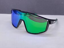 Julbo sonnenbrille herren gebraucht kaufen  Berlin