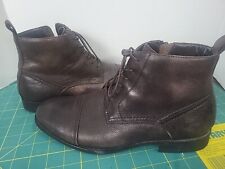 Aldo business casual for sale  Celina