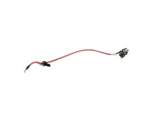 Cavo batteria 1.3 usato  Licata