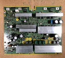 Panasonic tnpa4782 ysus for sale  PETERBOROUGH