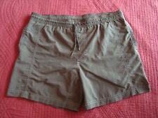 Short maillot bain d'occasion  Gujan-Mestras