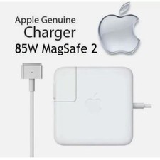 Apple riginal 85w gebraucht kaufen  Bielefeld