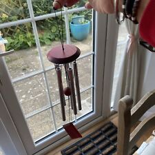 Woodstock encore collection for sale  COULSDON