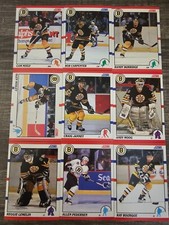 Nhl hockey team for sale  Dallas