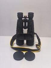 Vintage fernglas 9x63 gebraucht kaufen  Berlin