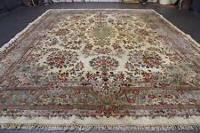 Perserteppich rug carpet gebraucht kaufen  Herford