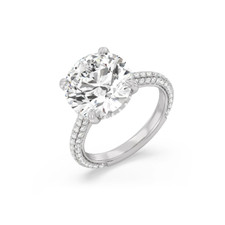 Wedding ring 14k for sale  New York