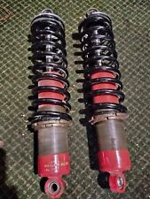 shocks koni adjustable for sale  Minneapolis