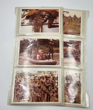 Indigenous people papua for sale  Nanuet