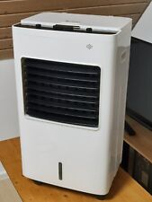 Hantech turmventilator luftbef gebraucht kaufen  Zell unter Aichelberg