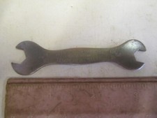 Terry aircraft instrument for sale  BURY
