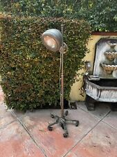 Restoration hardware chrome for sale  Playa Del Rey