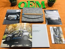 2015 bmw owners for sale  Phoenix