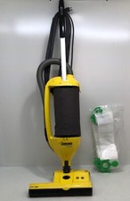 Kärcher 380 dual for sale  Orwigsburg
