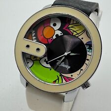 Flud quartz watch for sale  Ypsilanti