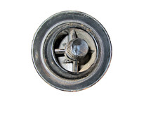 Triumph tr6 eye for sale  Birmingham