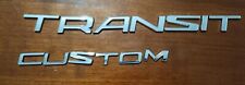 stemma ford transit usato stemma ford transit usato Parma
