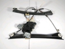 Mecanisme vitre electrique d'occasion  Billère