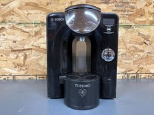 Bosch tassimo t55 d'occasion  Expédié en Belgium