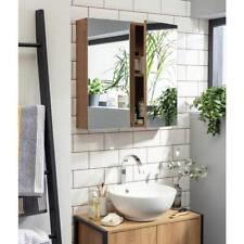 Bathroom cabinet storage for sale  BIRMINGHAM