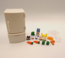 Scale dollhouse miniatures for sale  Louisville