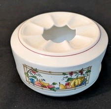 Villeroy boch mon for sale  SEATON