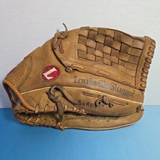 Louisville slugger rht for sale  Biloxi