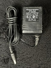 Marantz original adapter d'occasion  Expédié en Belgium