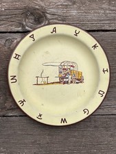 Vintage monterrey western for sale  Prairie Village