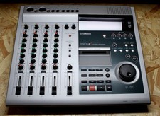 Yamaha md4s minidisk for sale  STOURPORT-ON-SEVERN