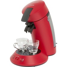 Senseo philips senseo d'occasion  Hénin-Beaumont
