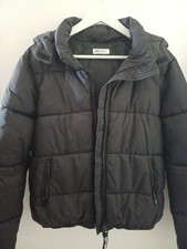 jackets girls for sale  SOUTHSEA