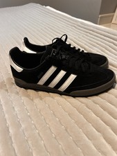 Men adidas jeans for sale  MANCHESTER