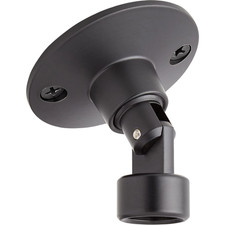 Suporte de chuveiro giratório Signature Hardware 480921 com flange de teto OD 5/8", tapete comprar usado  Enviando para Brazil