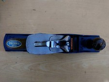 Used vintage record for sale Used vintage record for sale  SOUTHEND-ON-SEA