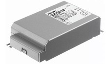 Reattore elettronico philips usato  Corato