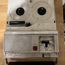 Craig 212 tape for sale  Philadelphia
