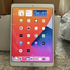air 2019 ipad for sale  Holliston