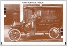 Washington d.c. national for sale  USA