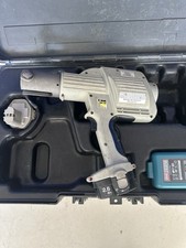 Viega pt3 picco gebraucht kaufen  Wolfratshausen