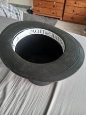 Vintage moet chandon for sale  SOUTHMINSTER