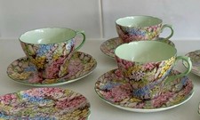 Art deco antique for sale  CLACTON-ON-SEA