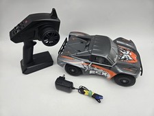 Ecx torment 4wd for sale  Lynnwood
