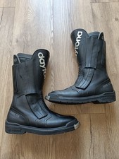 axo stiefel gebraucht kaufen axo stiefel gebraucht kaufen Ritterhude