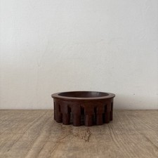 rustic wooden bowl for sale rustic wooden bowl for sale LEWES
