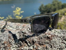 Oakley style holbrook for sale  Cayucos