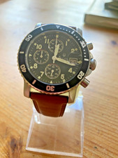 Rare men bulova for sale  BARNET